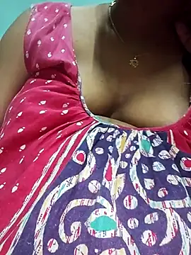 sexyindi couple online show from 02.01.26