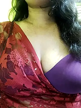 Diiyyaa-29 online show from 09.08.25