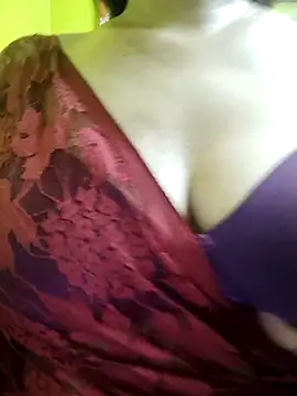 Diiyyaa-29 online show from 09.24.25