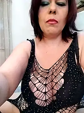 Lucia8600 online show from 12.11.24