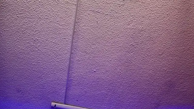 Julieta Russell online show from 12.03.25