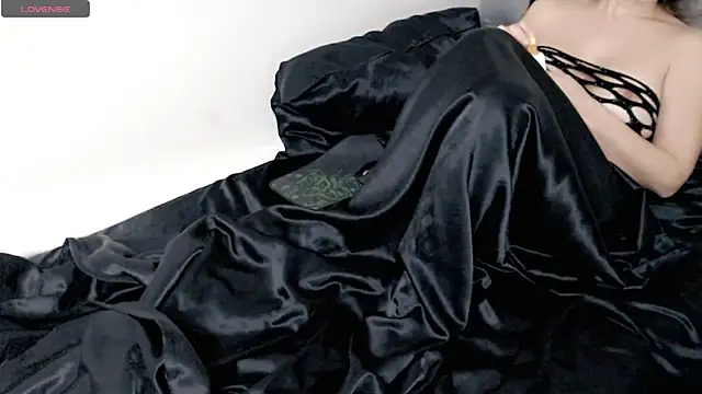 hotmask online show from 02.06.26