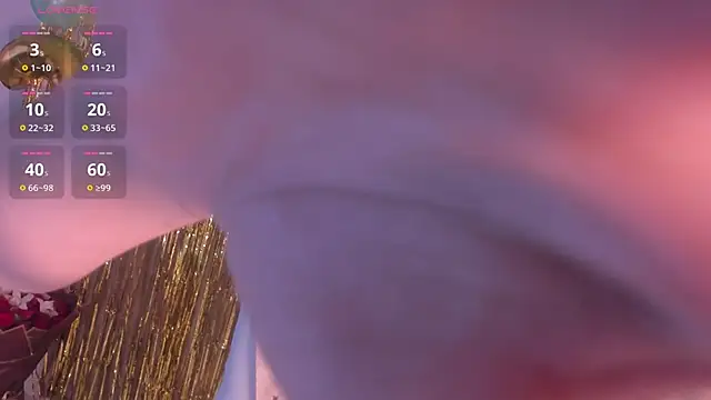 laurem-paulette online show from 02.10.26