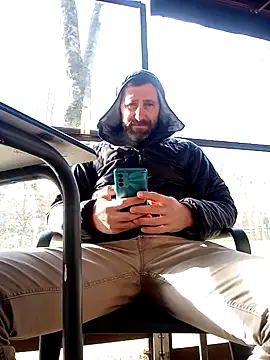 BZHsex online show from 03.01.25