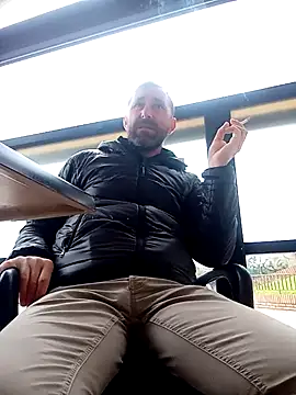 BZHsex online show from 03.03.25