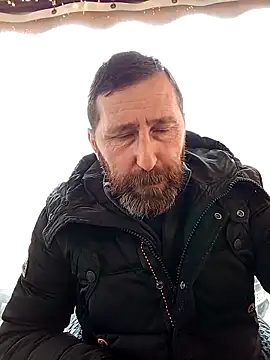 BZHsex online show from 02.03.26