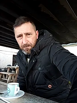 BZHsex online show from 02.18.26