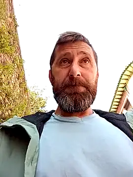 BZHsex online show from 03.24.26