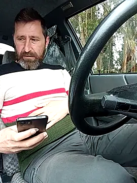 BZHsex online show from 03.28.26