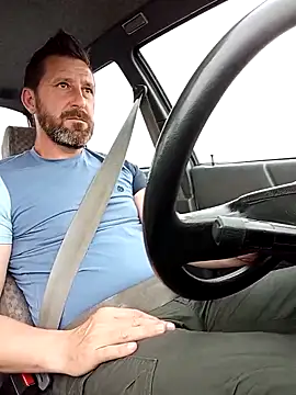 BZHsex online show from 04.11.26