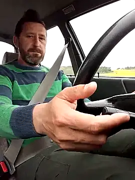 BZHsex online show from 04.12.26