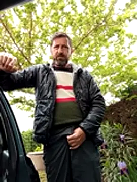 BZHsex online show from 04.19.26