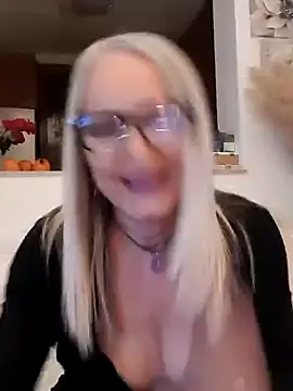 kikkastar online show from 12.05.24