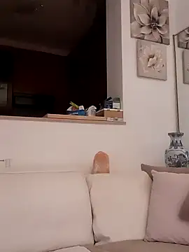 kikkastar online show from 01.27.25