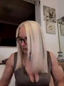 kikkastar online show from 02.06.25