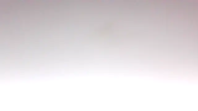 kikkastar online show from 12.18.25