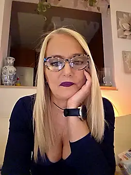 kikkastar online show from 01.09.26