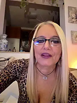 kikkastar online show from 01.16.26