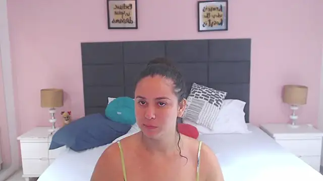 MadisonJenner online show from 01.04.25