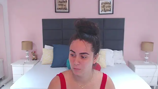 MadisonJenner online show from 01.13.25