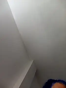 freyadevil333 online show from 02.04.25