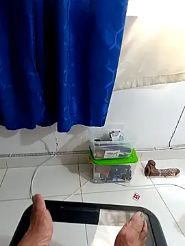 freyadevil333 online show from 02.11.25