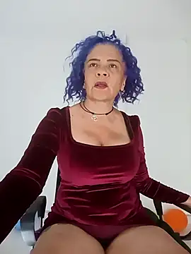 freyadevil333 online show from 03.06.25