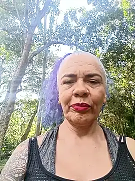 freyadevil333 online show from 11.12.25