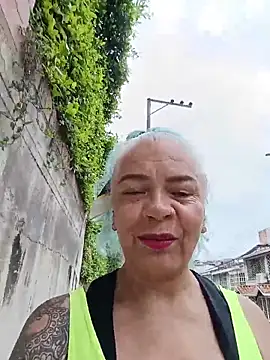 freyadevil333 online show from 03.06.26