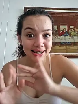 Snapshot of Angela_hank2 chatting on 11.27.25 Angela hank2 online show from 11.27.25