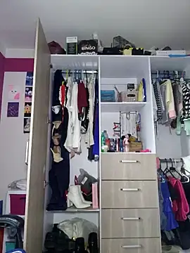 Snapshot of Angela_hank2 chatting on 11.28.25 Angela hank2 online show from 11.28.25