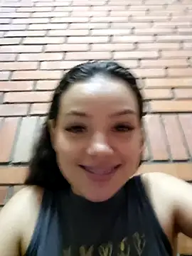 Snapshot of Angela_hank2 chatting on 02.17.26 Angela hank2 online show from 02.17.26