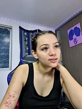 Snapshot of Angela_hank2 chatting on 02.25.26 Angela hank2 online show from 02.25.26