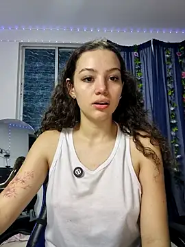 Snapshot of Angela_hank2 chatting on 02.27.26 Angela hank2 online show from 02.27.26