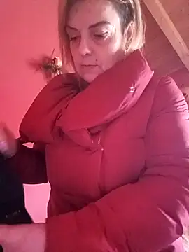 Sunbelxx online show from 03.04.25