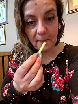 Sunbelxx online show from 01.06.26