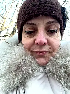 Sunbelxx online show from 01.12.26