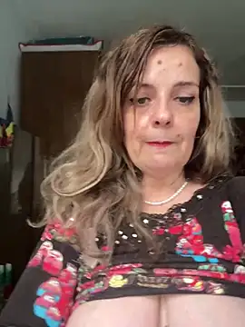 Sunbelxx online show from 01.18.26