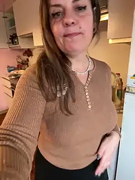 Sunbelxx online show from 02.02.26