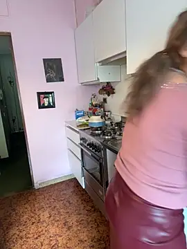 Sunbelxx online show from 02.10.26