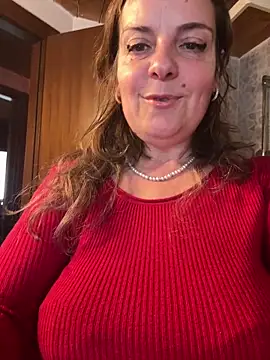 Snapshot of Sunbelxx chatting on 02.22.26 Sunbelxx online show from 02.22.26