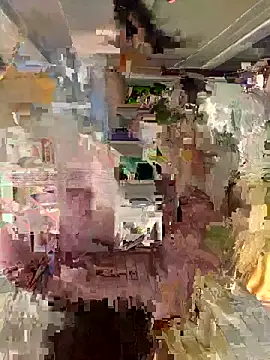 Snapshot of Sunbelxx chatting on 02.27.26 Sunbelxx online show from 02.27.26