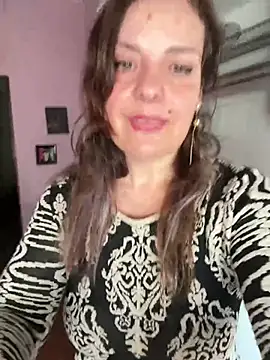 Sunbelxx online show from 03.24.26