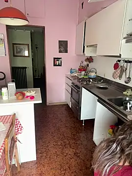 Sunbelxx online show from 03.26.26