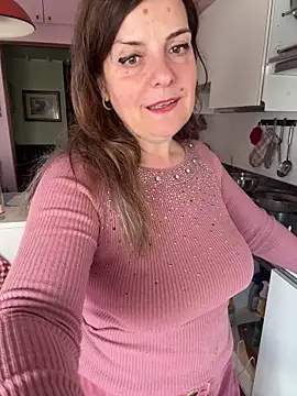 Sunbelxx online show from 03.31.26