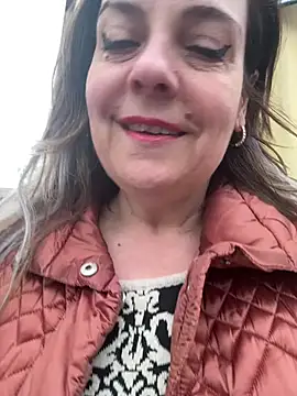 Sunbelxx online show from 04.01.26