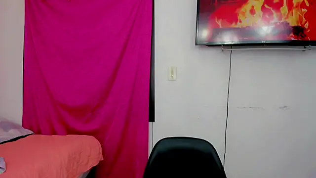 sunshine uwu22 online show from 01.06.25