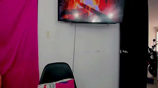 sunshine uwu22 online show from 01.11.25