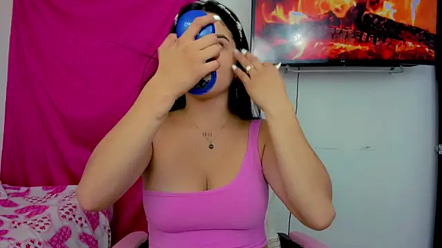 sunshine uwu22 online show from 01.29.25