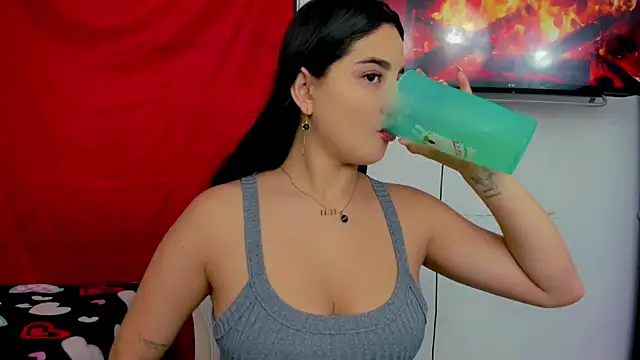 sunshine uwu22 online show from 03.11.25